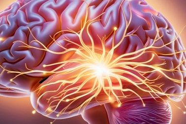 Những hoạt động đặc biệt hiệu quả để giữ bộ não luôn trẻ trung