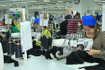 Thanh Hóa: Cần hơn 6.000 lao động cho các khu kinh tế và công nghiệp