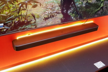 Trải nghiệm soundbar JBL Bar 500MK2: Phù hợp với ai?