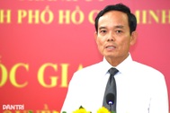 TPHCM đưa dự án thất thoát, lãng phí vào diện theo dõi