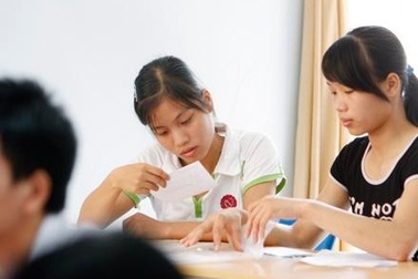 Tăng cường tập huấn phòng chống gian lận công nghệ cao trong thi ĐH