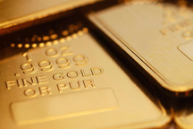 Thụy Sĩ phát hiện 120 thỏi vàng vô chủ trên tàu hỏa