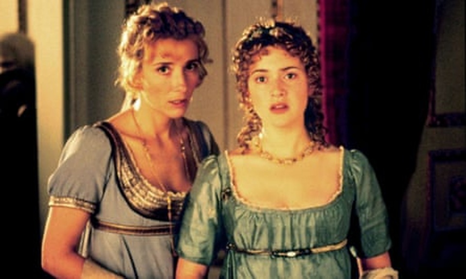 20 vai diễn xuất sắc nhất của Kate Winslet - 7