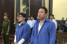 Bắt đầu xét xử đại án Huyền Như giai đoạn 2