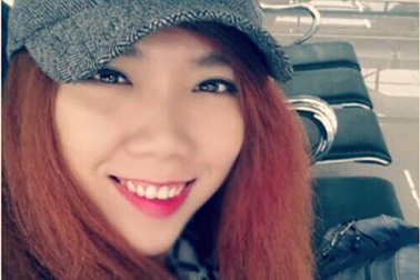 Nữ đạo diễn phim tình yêu 9X nổi tiếng bật mí... chưa có bạn trai