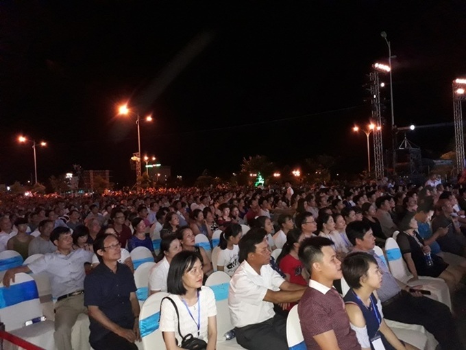 Quảng Bình, Sơn Đoòng,