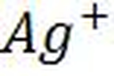 Bạc Nano: Tuyệt vời trong cuộc sống!