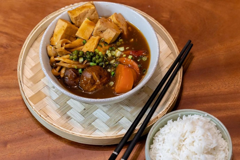 Cách chế biến nấm hương đúng chuẩn bổ dưỡng, tốt cho sức khỏe - 3 Cách chế biến nấm hương đúng chuẩn bổ dưỡng, tốt cho sức khỏe - 3