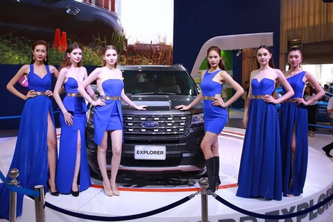 Sát hạch lý thuyết bằng lái xe: Đề số 10