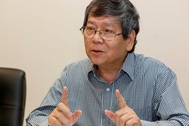 “Nhiều người làm chức to nhưng nhân dân không quý trọng“