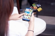 Cách tra cứu cước di động, dữ liệu cực nhanh và chính xác