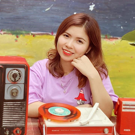 Bí quyết nằm lòng khi làm bài thi môn tổ hợp xã hội - 1 Bí quyết nằm lòng khi làm bài thi môn tổ hợp xã hội - 1