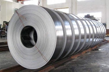 Bộ Khoa học chính thức ngưng hiệu lực Thông tư 15 về thép không gỉ