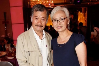 Đạo diễn nổi tiếng tử vong vì rơi từ nhà cao tầng, vợ đang điều trị ung thư