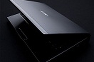 Timeline 4810T - Tiêu biểu của công nghệ hình ảnh