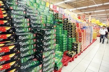 Hiệp hội thuốc lá, bia rượu lại "than" vì bị tính thuế tiêu thụ đặc biệt