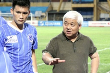 Cảnh tỉnh giới tài chính ngân hàng sau vụ bầu Kiên