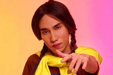 Dọn "rác văn hóa"