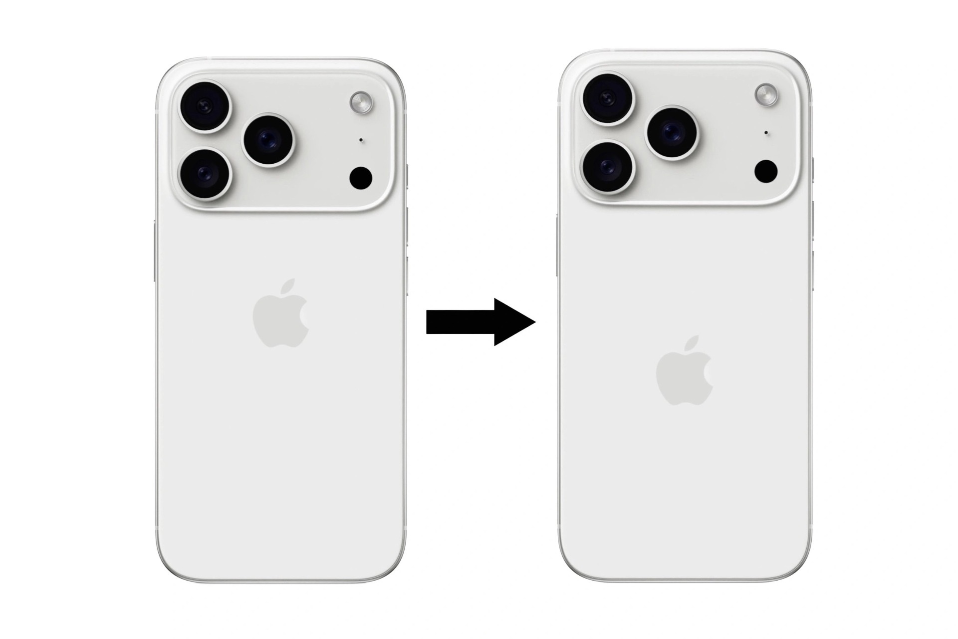 Tin vui cho người dùng chờ mua iPhone 17 Pro Max - 2