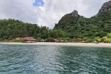 Chủ tàu phải tuân thủ những gì khi đón khách tham quan vịnh Hạ Long