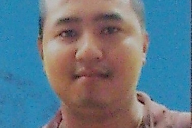 Chiếm đoạt hơn 17 tỷ đồng bằng chiêu bán thẻ cào điện thoại di động