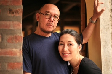 Họa sĩ Thành Chương: Tôi sẽ hiến tặng Việt phủ