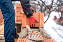 Một lao động bị nợ hơn 1,1 tỷ đồng tiền bảo hiểm