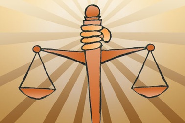 Bạn sẽ nói “CÓ” hay “KHÔNG”?