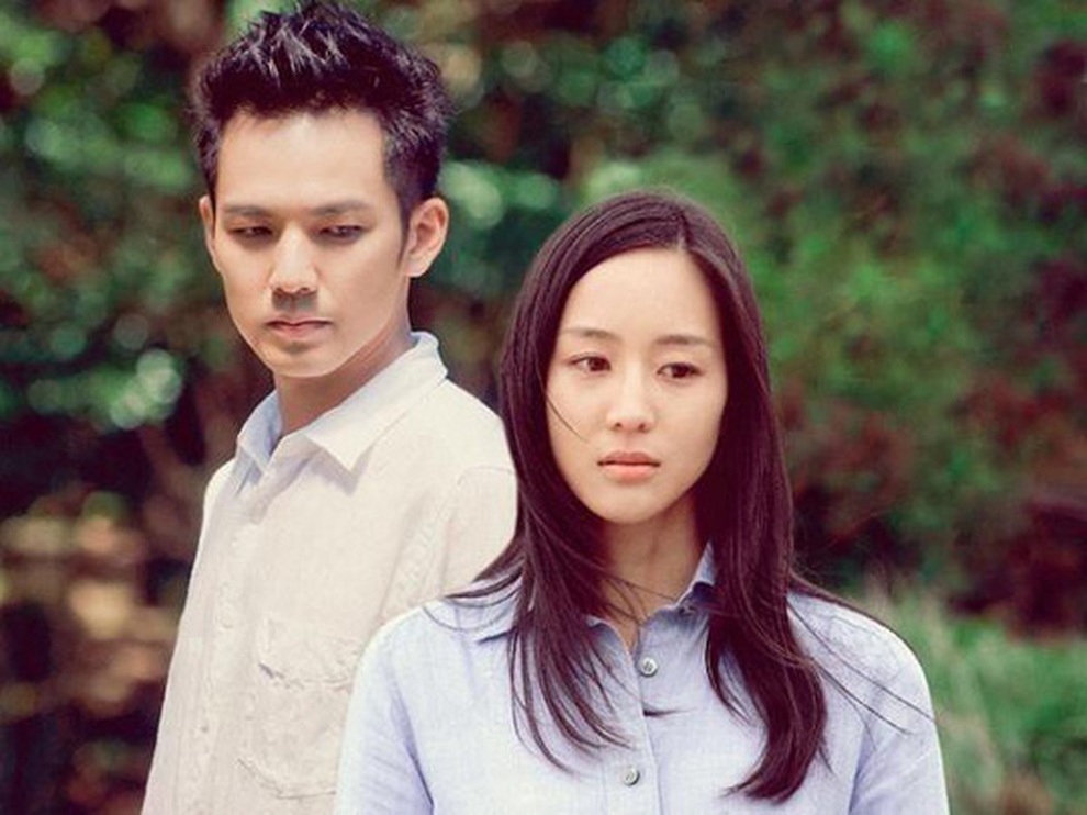 Chồng vô tâm, vợ đừng ấm ức chịu đựng, làm theo cách này là ổn ngay - 1 Chồng vô tâm, vợ đừng ấm ức chịu đựng, làm theo cách này là ổn ngay - 1