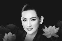 Thông tin lễ viếng ca sĩ Phi Nhung, nhiều quy định nghiêm ngặt