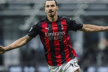 Man Utd có thoát nổi "móng vuốt" của Ibrahimovic?