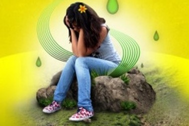 Bi kịch sau đêm dâng hiến vì bó hoa hồng 