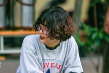 Gen Z nói thật: Con trai bức xúc vì bạn gái mượn cớ "đèn đỏ" để tỏ ra khó ở