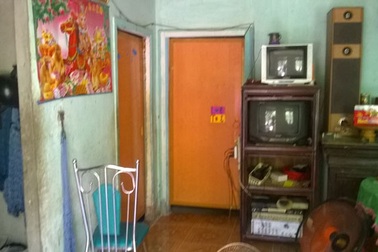 Giả thầy giáo ở trường hiếp dâm nữ sinh lớp 7