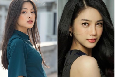 Hậu trường khó tin của việc tìm kiếm gương mặt đóng Kiều, Diễm “xưa”