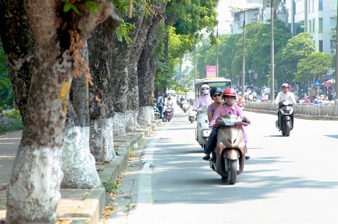 ha-noi