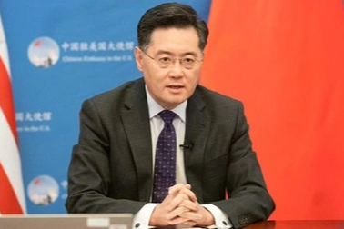 Trung Quốc quan ngại chiến sự ở Ukraine vượt ngoài tầm kiểm soát