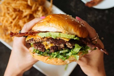 Hiểu lầm tai hại về mỡ máu