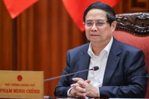 Khẩn trương điều tra, truy tố, xét xử vụ buôn ma túy ở Quảng Ninh để răn đe