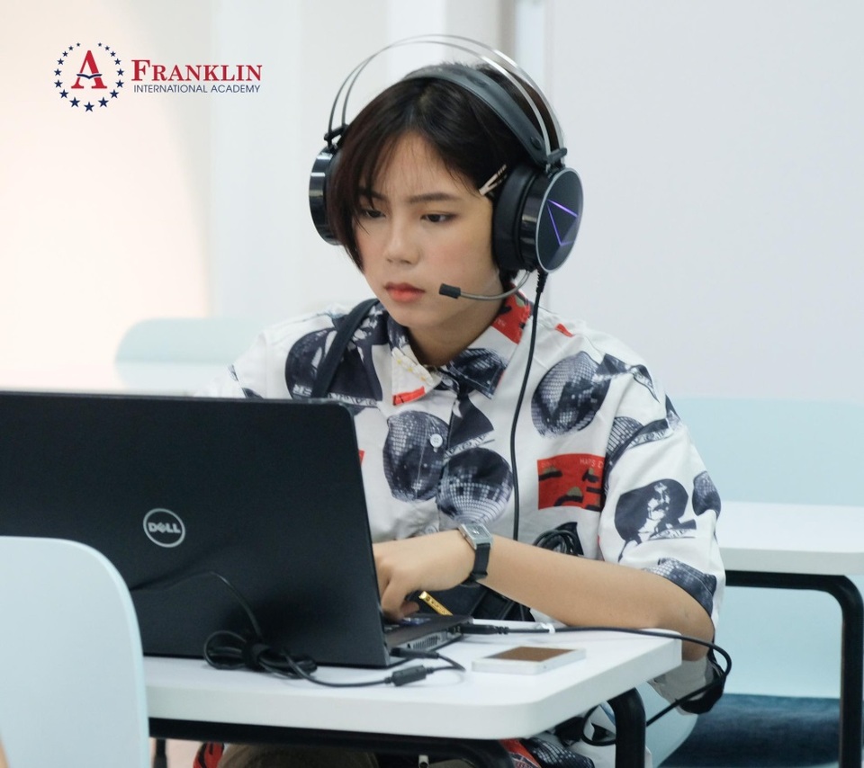 Để học sinh Việt Nam không “đứt gãy” giấc mơ du học mùa dịch Covid-19 - 3 Để học sinh Việt Nam không “đứt gãy” giấc mơ du học mùa dịch Covid-19 - 3