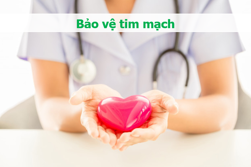 6 lợi ích sức khỏe không ngờ của việc ăn hành củ - 1 6 lợi ích sức khỏe không ngờ của việc ăn hành củ - 1