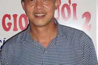 Nghệ sĩ Đức Hải chuẩn bị có thêm 3 con