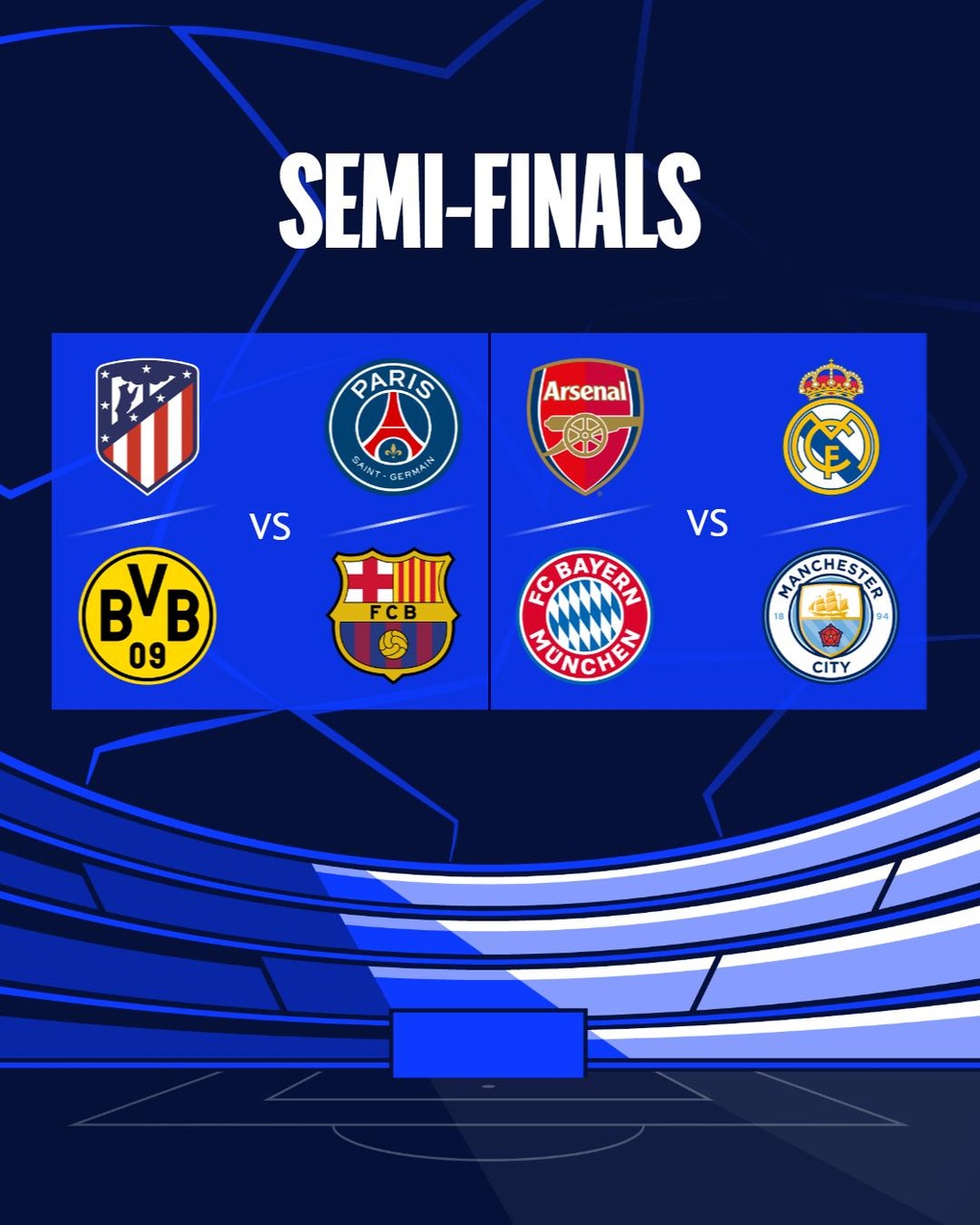 BanKetCHampionsLeague.jpeg BanKetCHampionsLeague.jpeg
