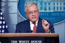 Đặc phái viên của ông Trump: Châu Âu không có chỗ trong hòa đàm Ukraine