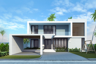 Chuyên gia chỉ cách phòng tránh hư hại thường gặp với sơn ngoại thất