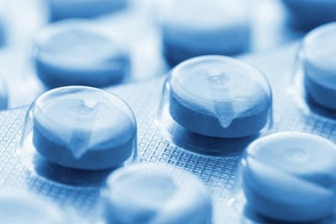 Viagra làm tăng nguy cơ ung thư da ở nam giới