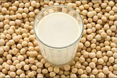 Mẹo ăn uống giúp cải thiện tính cách