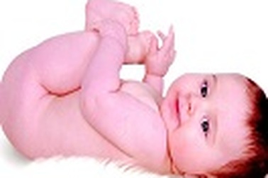 Khăn ướt an toàn cho bé với Nano bạc mới