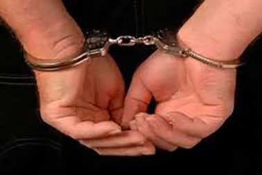 Bắt nguyên Trưởng phòng GD&ĐT thị xã Quảng Yên