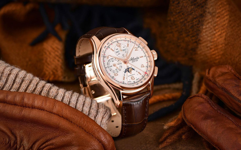 Đăng Quang Watch khai trương cơ sở mới tại Hà Nội, giảm giá 30% toàn bộ sản phẩm - 3 Đăng Quang Watch khai trương cơ sở mới tại Hà Nội, giảm giá 30% toàn bộ sản phẩm - 3